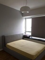 The Centris (D22), Apartment #402004431